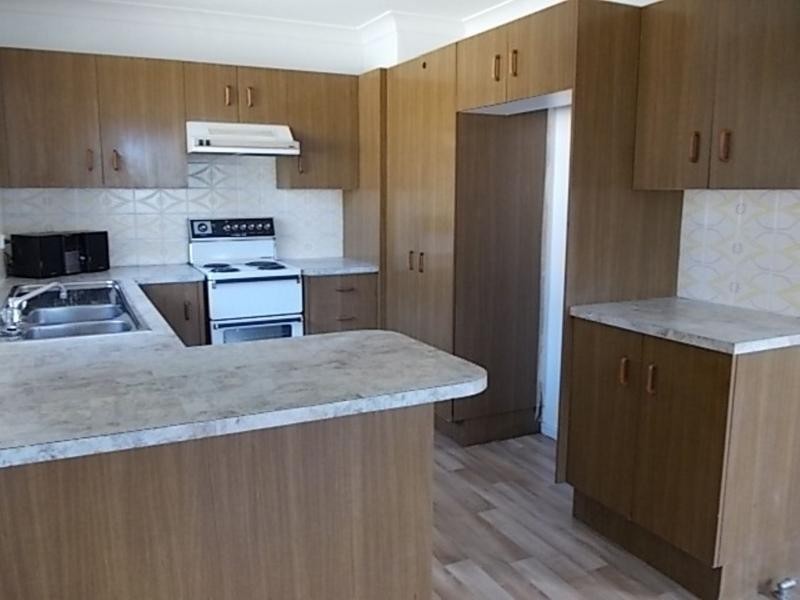 115 Warrego Drive, Sanctuary Point NSW 2540