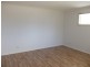 115 Warrego Drive, Sanctuary Point NSW 2540