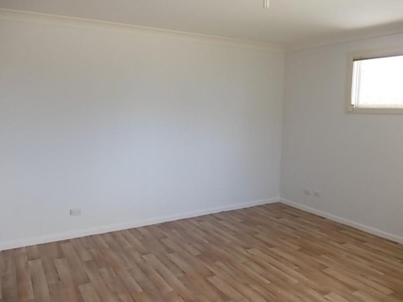 115 Warrego Drive, Sanctuary Point NSW 2540