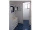 115 Warrego Drive, Sanctuary Point NSW 2540