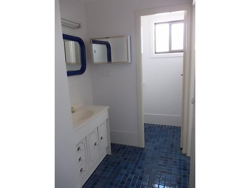 115 Warrego Drive, Sanctuary Point NSW 2540