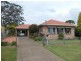 12 Wharf Road, Erowal Bay NSW 2540