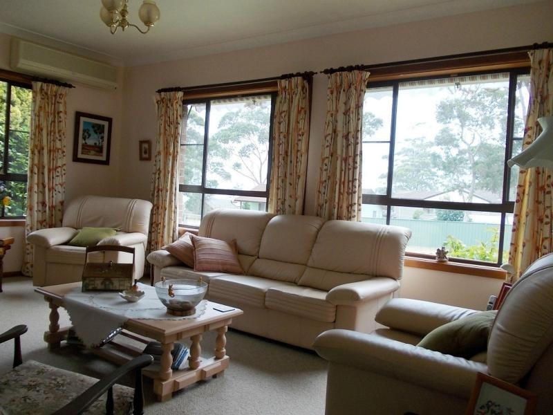 12 Wharf Road, Erowal Bay NSW 2540