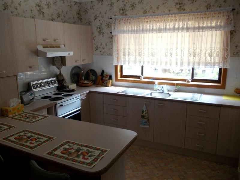 12 Wharf Road, Erowal Bay NSW 2540