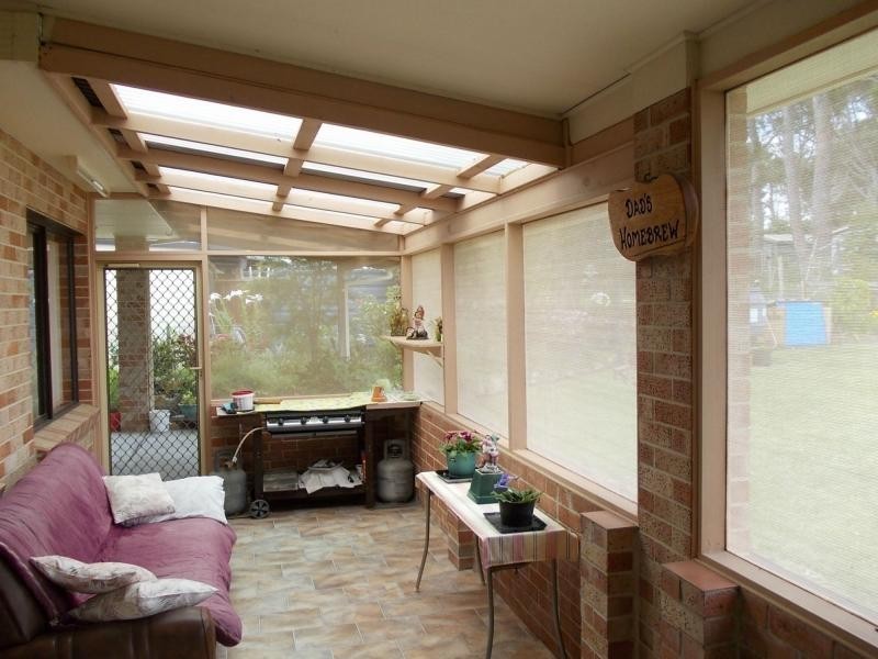 12 Wharf Road, Erowal Bay NSW 2540