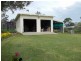 12 Wharf Road, Erowal Bay NSW 2540