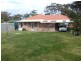 12 Wharf Road, Erowal Bay NSW 2540
