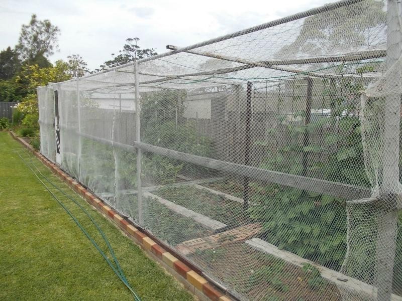 12 Wharf Road, Erowal Bay NSW 2540