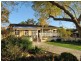 68 Frederick Street, Sanctuary Point NSW 2540