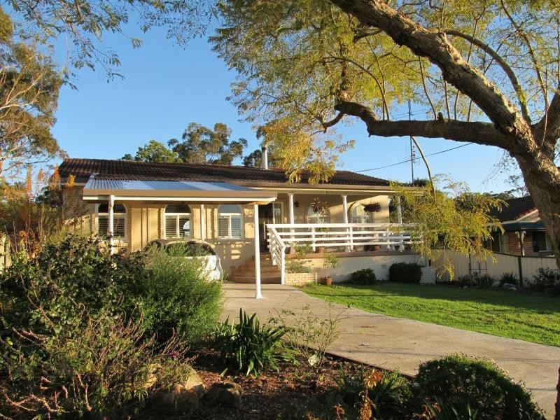 68 Frederick Street, Sanctuary Point NSW 2540