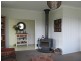 68 Frederick Street, Sanctuary Point NSW 2540