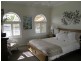 68 Frederick Street, Sanctuary Point NSW 2540