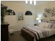 68 Frederick Street, Sanctuary Point NSW 2540