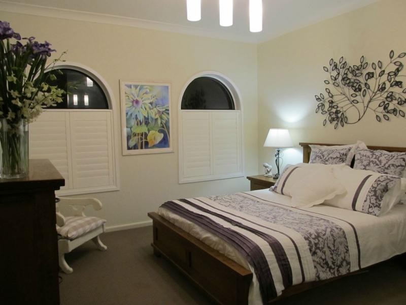 68 Frederick Street, Sanctuary Point NSW 2540