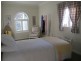 68 Frederick Street, Sanctuary Point NSW 2540