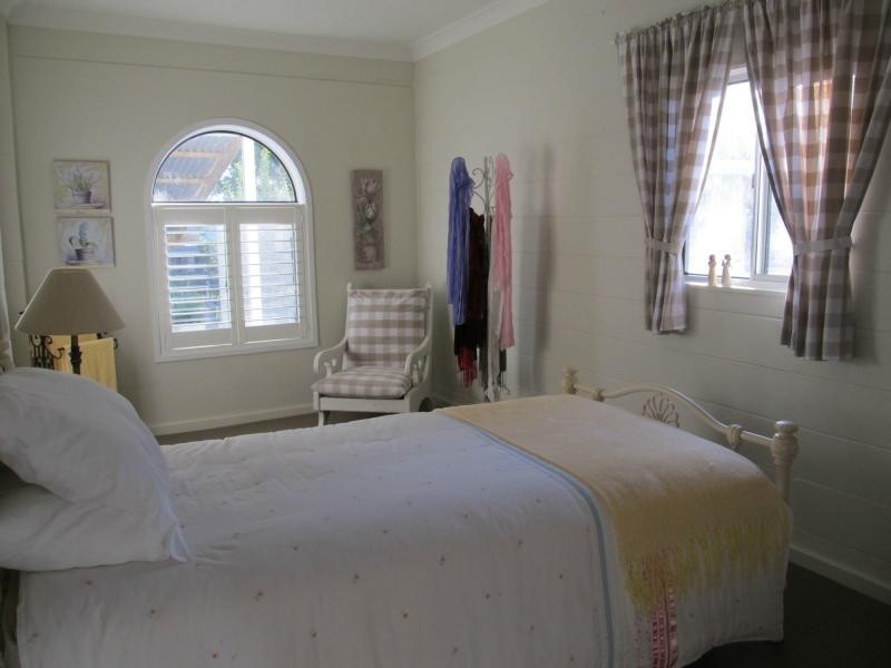 68 Frederick Street, Sanctuary Point NSW 2540