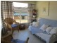 68 Frederick Street, Sanctuary Point NSW 2540