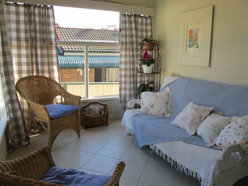 68 Frederick Street, Sanctuary Point NSW 2540