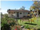 68 Frederick Street, Sanctuary Point NSW 2540