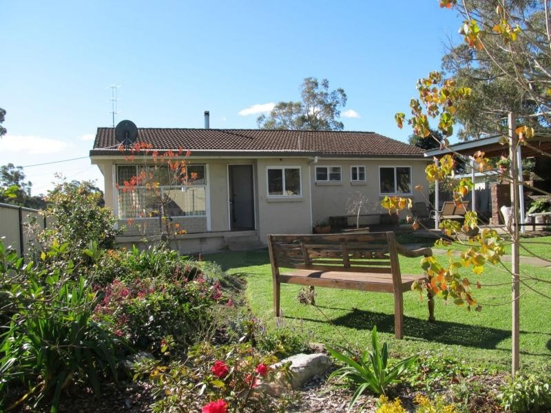68 Frederick Street, Sanctuary Point NSW 2540