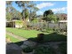 68 Frederick Street, Sanctuary Point NSW 2540