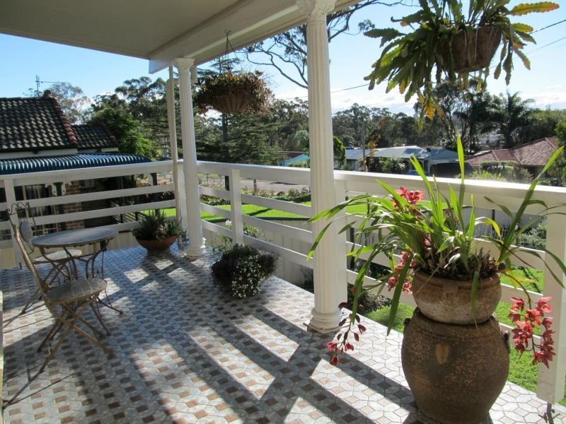 68 Frederick Street, Sanctuary Point NSW 2540