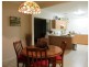 68 Frederick Street, Sanctuary Point NSW 2540