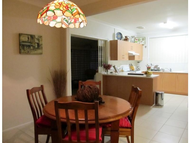 68 Frederick Street, Sanctuary Point NSW 2540