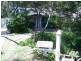 90 MacGibbon Parade, Old Erowal Bay NSW 2540