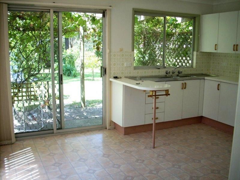 90 MacGibbon Parade, Old Erowal Bay NSW 2540