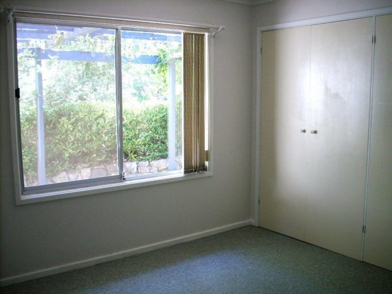 90 MacGibbon Parade, Old Erowal Bay NSW 2540