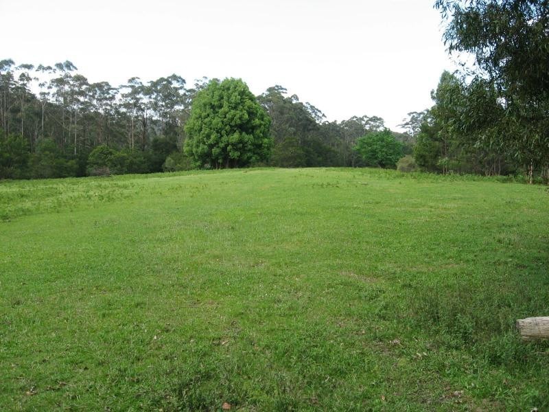 L21 Cnr Wandean Rd, Wandandian NSW 2540