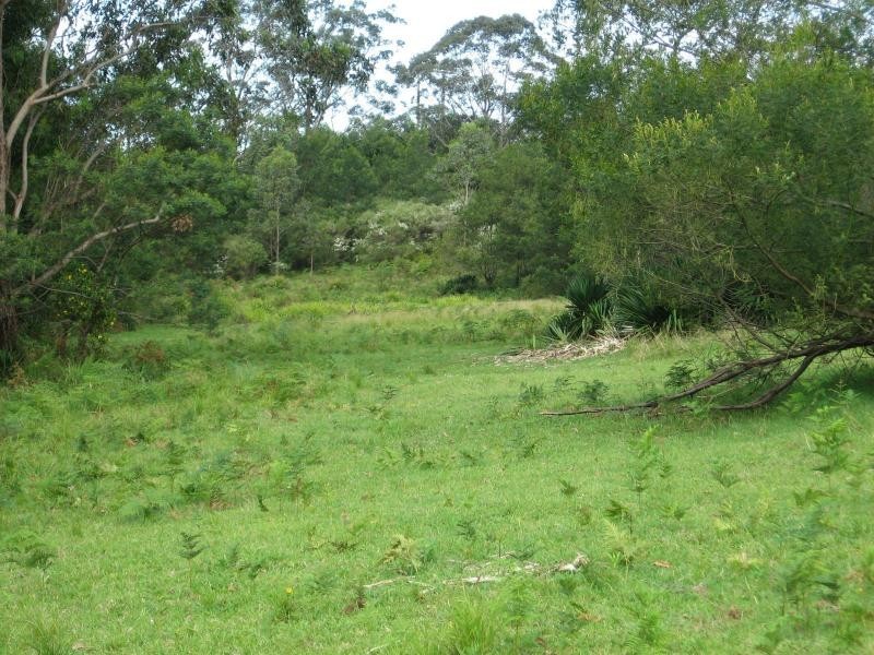 L21 Cnr Wandean Rd, Wandandian NSW 2540