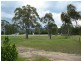 L2 Princes Highway, Wandandian NSW 2540