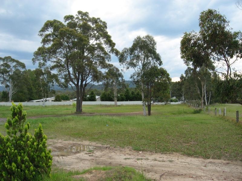 L2 Princes Highway, Wandandian NSW 2540