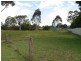 L2 Princes Highway, Wandandian NSW 2540