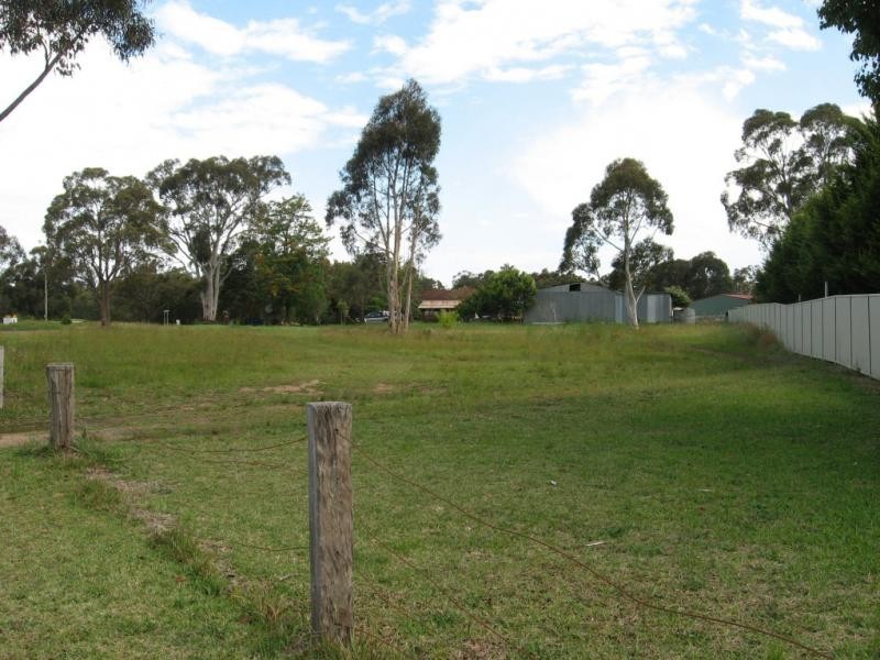 L2 Princes Highway, Wandandian NSW 2540