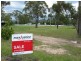 L2 Princes Highway, Wandandian NSW 2540