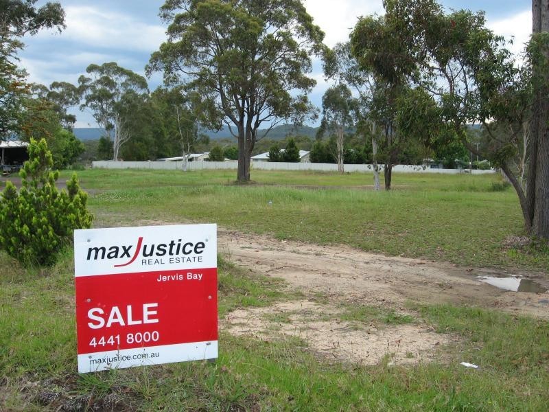 L2 Princes Highway, Wandandian NSW 2540
