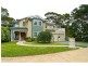 3 Emmeline Place, Vincentia NSW 2540