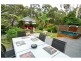 3 Emmeline Place, Vincentia NSW 2540