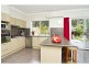 3 Emmeline Place, Vincentia NSW 2540