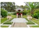 3 Emmeline Place, Vincentia NSW 2540