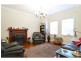 3 Emmeline Place, Vincentia NSW 2540