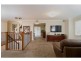 3 Emmeline Place, Vincentia NSW 2540