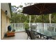 3 Emmeline Place, Vincentia NSW 2540