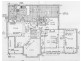 3 Emmeline Place, Vincentia NSW 2540