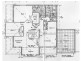 3 Emmeline Place, Vincentia NSW 2540