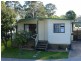 South Nowra NSW 2541