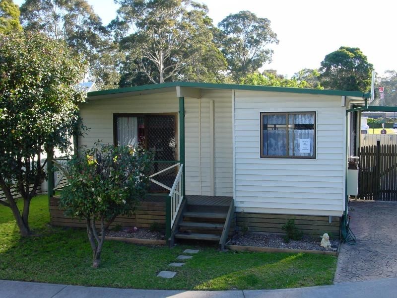 South Nowra NSW 2541